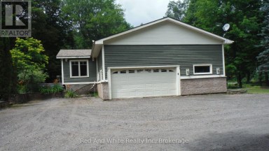 708 141 HWY HIGHWAY Seguin Ontario photo 3