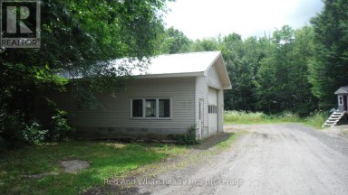 708 141 HWY HIGHWAY Seguin Ontario photo 30
