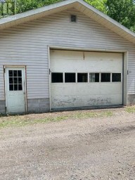 708 141 HWY HIGHWAY Seguin Ontario photo 31