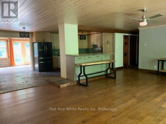 708 141 HWY HIGHWAY Seguin Ontario photo 7