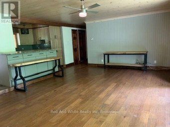 708 141 HWY HIGHWAY Seguin Ontario photo 8