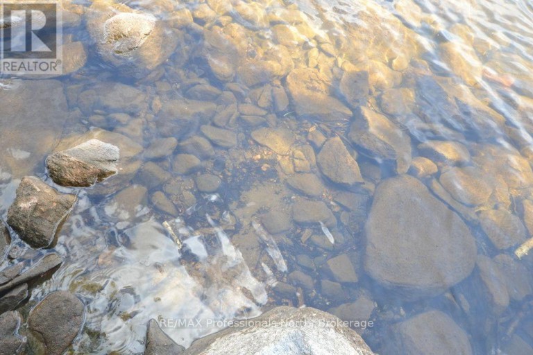 TBD SPRUCE LAKE TRAIL, Dysart et al (Dysart), Ontario, K0M1S0