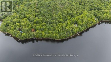 TBD SPRUCE LAKE TRAIL Dysart et al (Dysart) Ontario photo 11