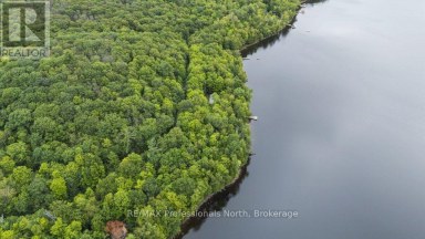 TBD SPRUCE LAKE TRAIL Dysart et al (Dysart) Ontario photo 13