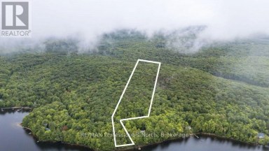 TBD SPRUCE LAKE TRAIL Dysart et al (Dysart) Ontario photo 19
