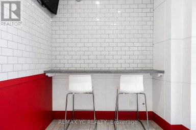 5 BYNG AVENUE Toronto (Willowdale East) Ontario photo 10