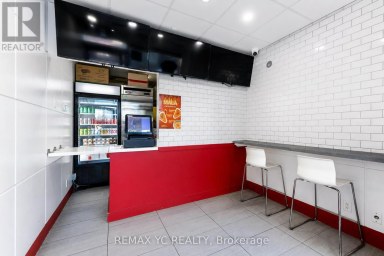 5 BYNG AVENUE Toronto (Willowdale East) Ontario photo 12