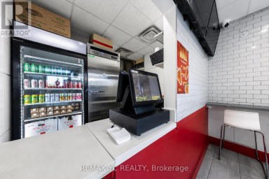 5 BYNG AVENUE Toronto (Willowdale East) Ontario photo 14