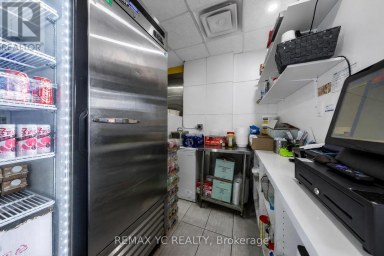 5 BYNG AVENUE Toronto (Willowdale East) Ontario photo 15