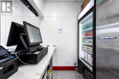 5 BYNG AVENUE Toronto (Willowdale East) Ontario photo 16