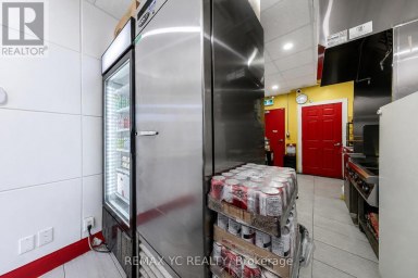 5 BYNG AVENUE Toronto (Willowdale East) Ontario photo 17