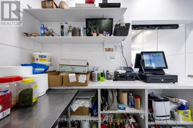 5 BYNG AVENUE Toronto (Willowdale East) Ontario photo 18