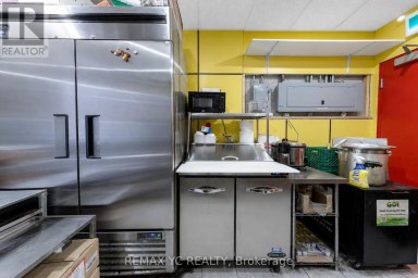 5 BYNG AVENUE Toronto (Willowdale East) Ontario photo 22