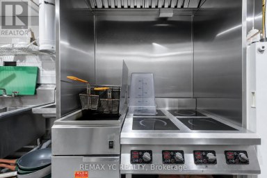 5 BYNG AVENUE Toronto (Willowdale East) Ontario photo 24