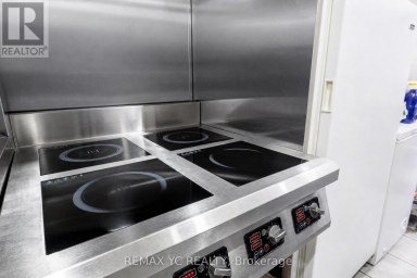 5 BYNG AVENUE Toronto (Willowdale East) Ontario photo 25