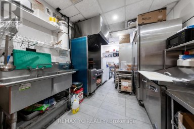 5 BYNG AVENUE Toronto (Willowdale East) Ontario photo 28