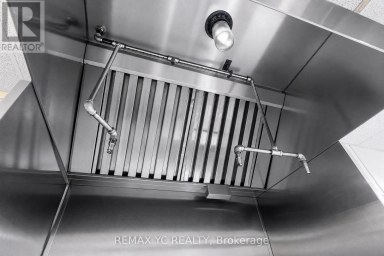 5 BYNG AVENUE Toronto (Willowdale East) Ontario photo 31