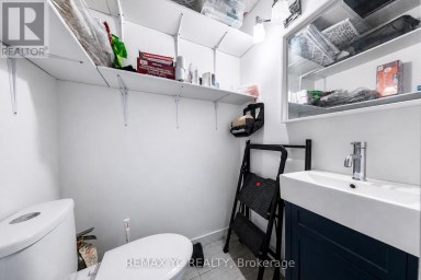 5 BYNG AVENUE Toronto (Willowdale East) Ontario photo 36