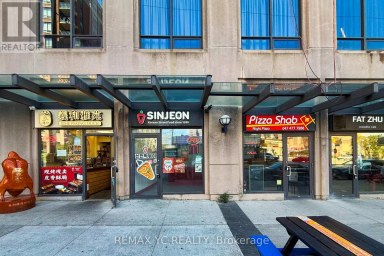 5 BYNG AVENUE Toronto (Willowdale East) Ontario photo 6