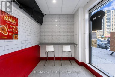 5 BYNG AVENUE Toronto (Willowdale East) Ontario photo 7