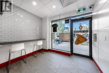 5 BYNG AVENUE Toronto (Willowdale East) Ontario photo 8