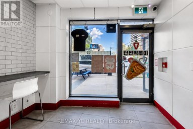 5 BYNG AVENUE Toronto (Willowdale East) Ontario photo 9