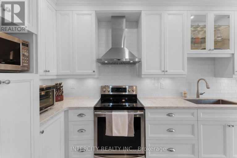 37 REDFINCH CRESCENT, Vaughan (Vellore Village), Ontario, L4H2C5