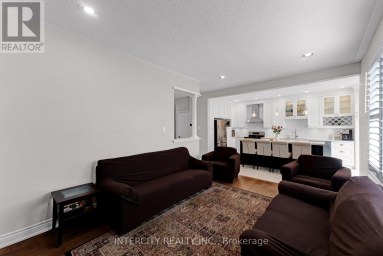 37 REDFINCH CRESCENT Vaughan (Vellore Village) Ontario photo 18