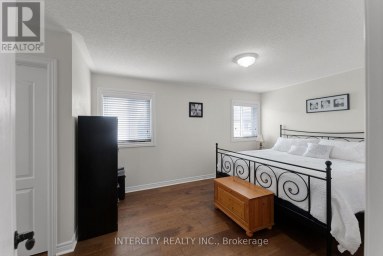 37 REDFINCH CRESCENT Vaughan (Vellore Village) Ontario photo 26