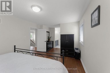 37 REDFINCH CRESCENT Vaughan (Vellore Village) Ontario photo 28