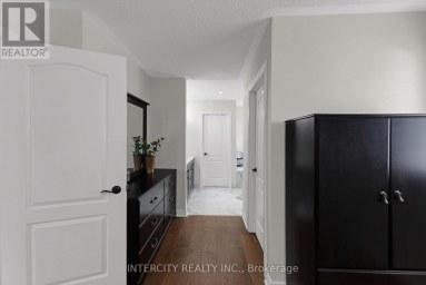 37 REDFINCH CRESCENT Vaughan (Vellore Village) Ontario photo 29