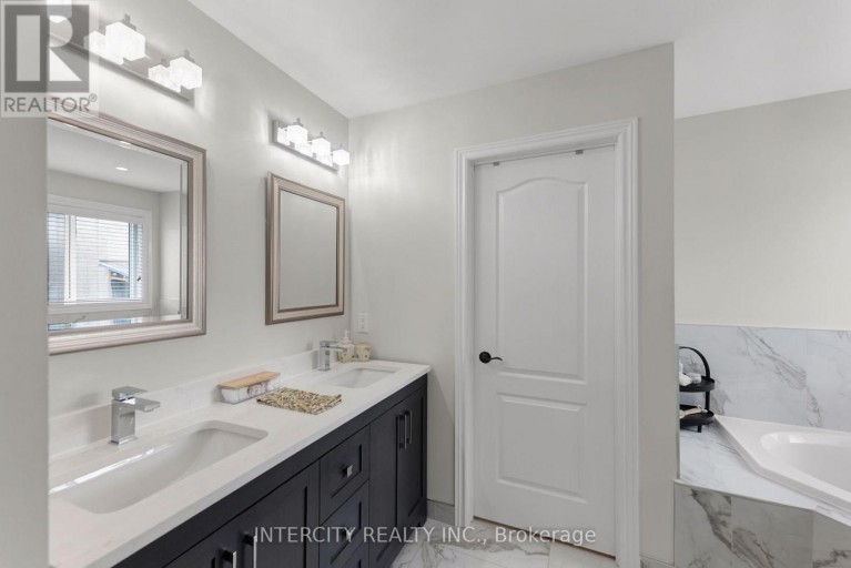 37 REDFINCH CRESCENT, Vaughan (Vellore Village), Ontario, L4H2C5