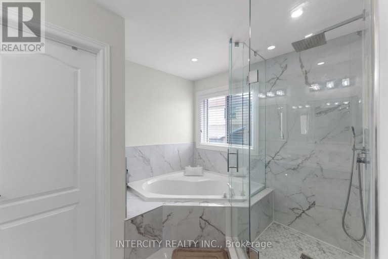 37 REDFINCH CRESCENT, Vaughan (Vellore Village), Ontario, L4H2C5