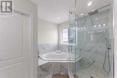 37 REDFINCH CRESCENT Vaughan (Vellore Village) Ontario photo 31