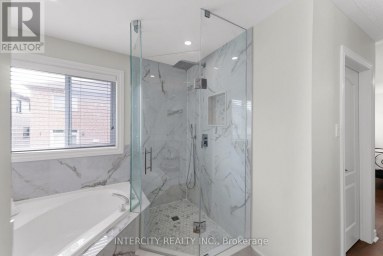 37 REDFINCH CRESCENT Vaughan (Vellore Village) Ontario photo 32