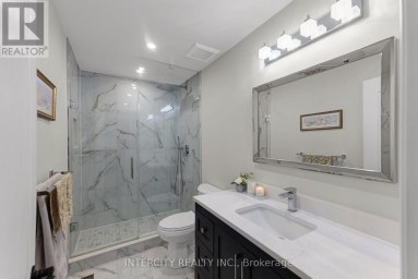 37 REDFINCH CRESCENT Vaughan (Vellore Village) Ontario photo 36