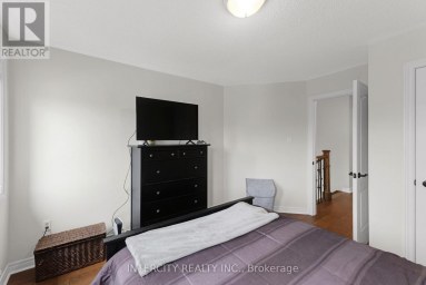 37 REDFINCH CRESCENT Vaughan (Vellore Village) Ontario photo 39