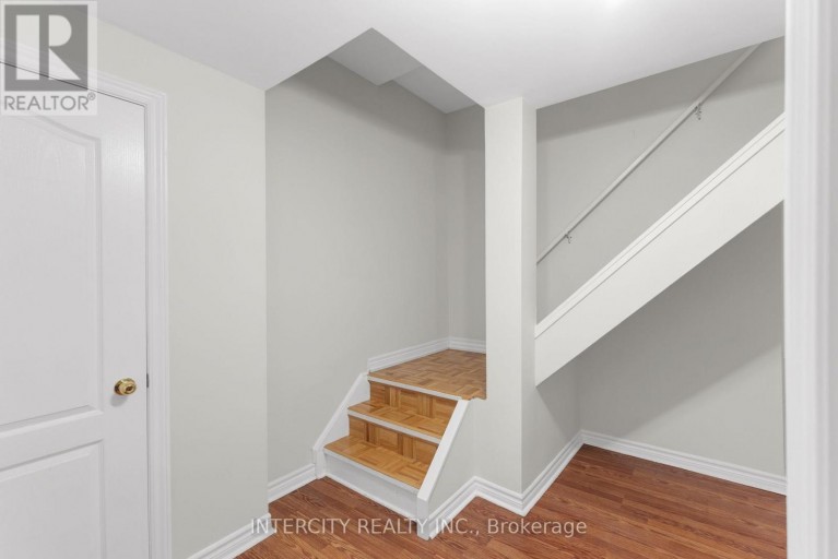 37 REDFINCH CRESCENT, Vaughan (Vellore Village), Ontario, L4H2C5