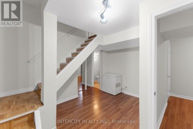 37 REDFINCH CRESCENT Vaughan (Vellore Village) Ontario photo 41