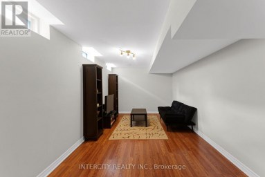 37 REDFINCH CRESCENT Vaughan (Vellore Village) Ontario photo 42