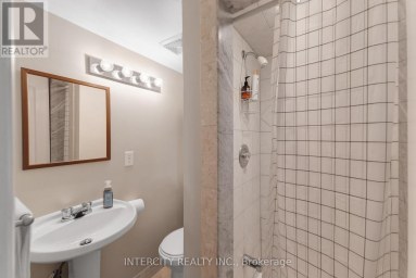 37 REDFINCH CRESCENT Vaughan (Vellore Village) Ontario photo 44