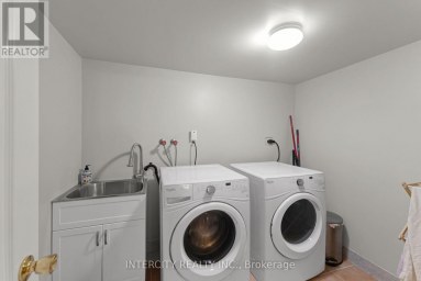 37 REDFINCH CRESCENT Vaughan (Vellore Village) Ontario photo 45