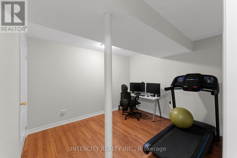 37 REDFINCH CRESCENT, Vaughan (Vellore Village), Ontario, L4H2C5