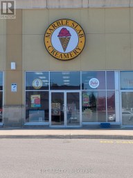 D1-A - 636 YONGE STREET Barrie (Painswick South) Ontario photo 1