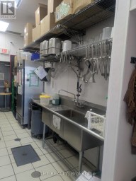 D1-A - 636 YONGE STREET Barrie (Painswick South) Ontario photo 11