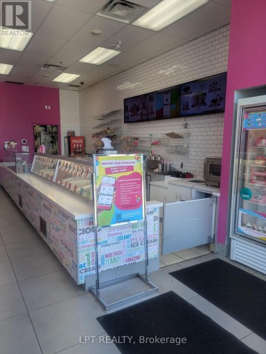 D1-A - 636 YONGE STREET, Barrie (Painswick South), Ontario, L4N4E6