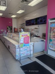 D1-A - 636 YONGE STREET Barrie (Painswick South) Ontario photo 3