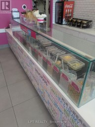 D1-A - 636 YONGE STREET Barrie (Painswick South) Ontario photo 4