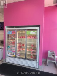 D1-A - 636 YONGE STREET Barrie (Painswick South) Ontario photo 5