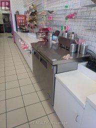 D1-A - 636 YONGE STREET Barrie (Painswick South) Ontario photo 9